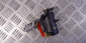 Датчик положения педали газа BMW 3-series (E46) 13 62 2 245 690 Датчик положения педали газа BMW 3-series (E46) 13 62 2 245 690