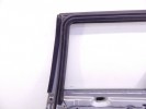 Дверь задняя правая BMW 5-series (E39) 41 52 8 266 726