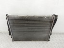 Радиатор (основной) BMW 3-series (E46)