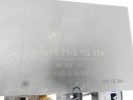 Блок управления парктрониками BMW X5-series (E53) 66 21 9 112 454