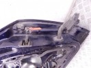 Дверь передняя левая BMW X3-series (E83) 41 00 3 451 015