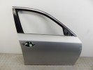 Дверь передняя правая BMW 5-series (E60/61) 41 51 7 202 340