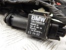 Проводка двигателя BMW 3-series (E46) 12 51 7 512 079