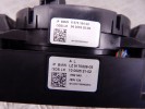 SZL (Коммутационный центр в рулевой колонке) BMW 5-series (E60/61) 61 31 6 976 394