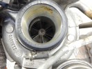 Турбина BMW 3-series (F30/31) 11 62 7 643 719