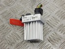 Сопротивление печки BMW 3-series (E46) 64 11 6 920 365