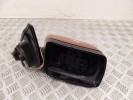 Зеркало наружное правое BMW X5-series (E53) 51 16 7 039 914