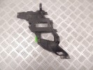 Крепление фары правой BMW X5-series (E53) 63 12 8 386 710