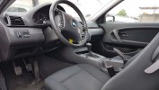 Корпус масляного фильтра BMW 3-series (E46) 7787072