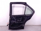 Дверь задняя правая BMW 3-series (E36) 41 52 8 185 428
