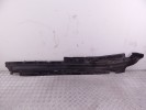 Защита днища BMW X5-series (E53) 51 71 8 402 438