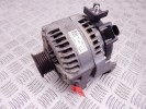 Генератор BMW X1-series (F48) 12 31 7 640 875