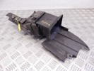 Воздуховод тормозной правый BMW 5-series (E39) 51 71 8 159 422
