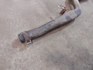 Глушитель BMW 5-series (E60/61) 7798512