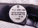 Динамик двери передней левой BMW 5-series (E39) 65 13 8 360 775