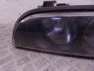Фара левая BMW 5-series (E39) 63 12 8 362 463