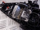 Скелет ручки наружной передней правой BMW X5-series (F15) 51 21 7 304 804