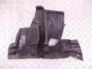 Пластик моторного отсека BMW X5-series (E53) 51 71 8 408 960