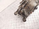 КПП механическая (МКПП) 5-ступенчатая BMW 3-series (E46) 23 00 7 527 729