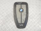 Декоративная крышка двигателя BMW X5-series (E70) 13 71 7 548 904