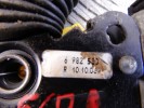 Пиропатрон BMW 5-series (E60/61) 72 11 6 982 520