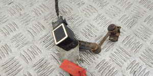 Датчик положения кузова BMW 5-series (E39)