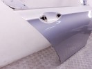 Дверь задняя правая BMW 7-series (F01/02) 41 00 7 203 980