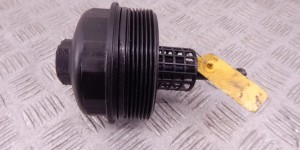 Крышка масляного стакана BMW 7-series (E38) 11 42 1 744 000