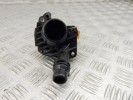Корпус термостата BMW 5-series (F10/11) 11 51 8 577 895