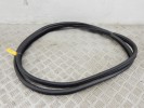 Уплотнитель BMW X5-series (E70) 51 76 7 220 382