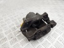 Суппорт передний левый BMW 5-series (E39) 34 11 1 163 385