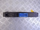 Блок комфорта BMW 1-series (E87) 61 35 9 177 983