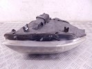 Фара правая BMW 3-series (E90/91/92) 63 11 7 161 674