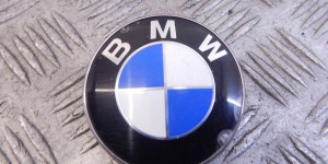 Эмблема BMW 3-series (E46) 51 14 8 219 237