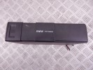 CD-чейнджер BMW 5-series (E39) 65 12 8 361 584