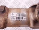 Радиатор EGR LAND-ROVER RANGE ROVER(2002-2005) 11 71 7 787 404