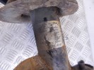 Стойка передняя правая BMW X5-series (E53) 31 31 1 096 272