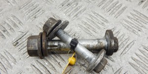 Болт развальный BMW X5-series (E70) 33 30 6 770 968