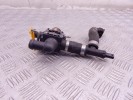 Кран отопителя (печки) BMW 5-series (F10/11) 11 53 8 572 513
