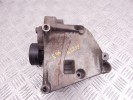 Кронштейн компрессора кондиционера BMW 3-series (E46) 64 55 1 432 237