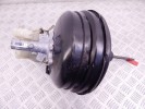 Вакуумный усилитель тормозов BMW X5-series (E53) 34 33 6 757 706