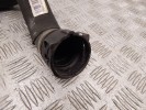 Патрубок радиатора BMW 5-series (F10/11) 11 53 7 583 880