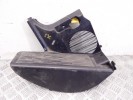 Опорная площадка для ноги BMW 3-series (E36) 51 43 1 960 993