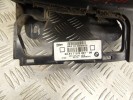 Фонарь задний левый BMW 1-series (F20/21) 63 21 7 270 097