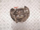 Ступица передняя левая BMW 3-series (E90/91/92) 31 21 6 793 923