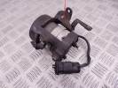 Насос DSC BMW 5-series (E39) 34 51 1 166 155