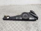 Динамик двери передней левой BMW 5-series (E39) 65 13 8 360 775