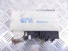Блок комфорта BMW 7-series (E38) 61 35 8 378 631