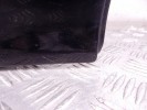 Дверь задняя правая BMW 3-series (E46) 41 52 7 034 154