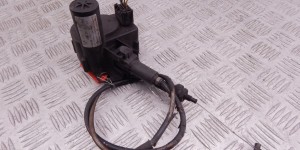 Привод круиз-контроля BMW 5-series (E39) 65 71 8 369 027